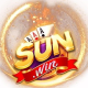 taisun12win's avatar
