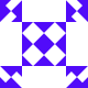 Avatar service: Gravatar.com