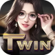 TWIN - TRANG CHU TAI APP GAME 