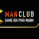 manclub25com