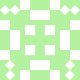 cromod Avatar