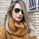 Jaqueline Spadoni