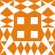convexmethod Avatar