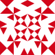 TimeO84 Avatar