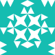 mari Avatar