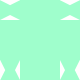 hcaelxxam Avatar