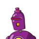 oscanimi