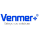 venmer's Avatar