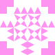 dijkstraman Avatar