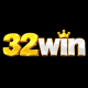 32winfashion01