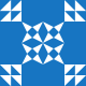 Mitul Koradiya Avatar