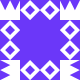 Kodin Avatar