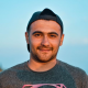 Profile picture of Matthew Davie