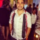 Avatar de Vitor Guilherme de Godoi