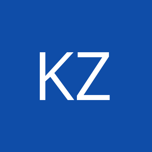 Kztx2's profile picture