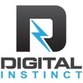 digitalinstinct.ro