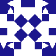 Avatar service: Gravatar.com