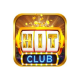 HitClub5