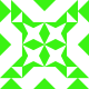 5Flags Avatar