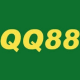 qq88ae
