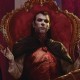 sirstrahd