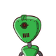 leeponix