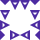 Anagha Avatar