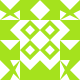 kqcef Avatar