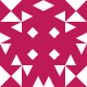 Sdotsey Avatar