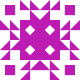 pvenky Avatar