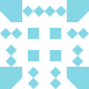 Avatar service: Gravatar.com