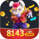 8143 Slots Brasil – Acesso Ráp