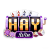 2haywinnet