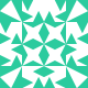 linamnt Avatar