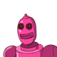 dbswodud7