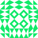 Techiemanu Avatar