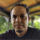 Carlos León Avatar