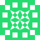 MrPython Avatar