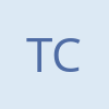 Tongayi Choto profile picture
