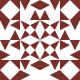 HiYuan Avatar