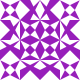user131379 Avatar