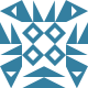 MissHalberd Avatar