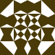 AdemC Avatar