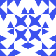 user1248465 Avatar