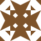 polku Avatar