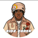 ridz-coder