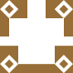 user4786142 Avatar