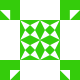 Jerusalem Programmer Avatar