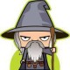 Ernesto Cullen Avatar