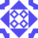 ohss117 Avatar
